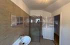 DOROBANTI-CAPITALE | SPATIU BIROURI | 270 MP | APARTAMENT IN VILA | - 30