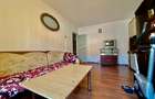 Apartament 3 Camere Decomandat de Închiriat – Micro 12, Târgoviște - 15