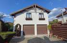 Birou 70 mp cu balcon generos | Zona centrală - 1