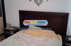 Vila P+1 Str Islaz 140 mp Teren 310 mp 3 dormitoare 2 bai - 14