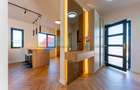 Casa ultrafinisata, 120 Mp + 400 Mp Teren, intrare Chinteni - 6