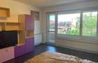 Vila individuala Pipera   Stefan cel Mare - 8