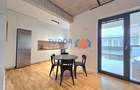 Apartament 2 camere de vanzare cu loc de parcare inclus - 4