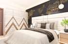 Apartament 3 Camere, Bartolomeu, Predare Decembrie 2025 - 6