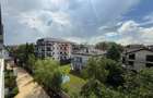Apartament 2 camere decomandat cu loc de parcare subteran - 15