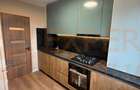 Apartament 2 camere de vânzare City Mall Constanța | Renovat | 44,50 mp - 6