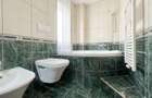 Apartament spectaculos, bloc tip vilă, Târgu Cucu - 13