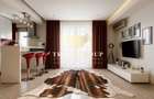 Apartament 2 camere Cismigiu - FARA RISC SEISMIC SAU URGENTA - 15