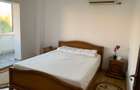 Apartament, 2 Cam, Mobilat, Centrala Gaz, Langa Metrou, Proprietar direct - 4