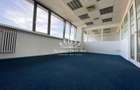 SAD intre 20-75mp - Spatii de birouri - Comercial - in zona Centrala - 1