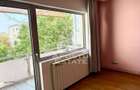 Apartament 2 camere de inchiriat ,Centrala proprie, Bucovina-Timisoar - 7