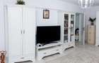 2 camere Eremia , RENOVAT / mobilat / utilat , finisaje superioare ! - 5