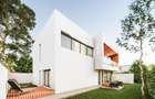 Vila P+1 | Complet finisata | - 2
