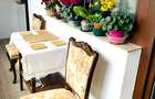 Apartament 3 camere | Victoriei – Nicolae Titulescu Bloc 1981 - 11