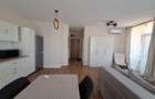 Apartament 2 camere | Mobilat si utilat | 2 locuri de parcare | Torontalului - 20
