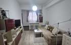 Apartament 2 camere, Pacurari - Concept Residence cod: 160784 - 3