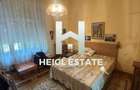 Apartament cu 4 camere + boxa 45 mp vânzare in Piață Victoriei, Ultracentral - 3