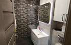 Inchiriere apartament 3 camere modern bloc nou in Centru- zona Piata Mihai Vitea - 10