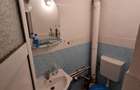 Apartament 3 camere | 67 mp utili | 2 băi | Dressing | Zona Cetate |