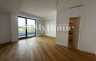 Apartament NOU 4 camere si terasa 160 mp , Iancu-Nicolae-Zoo Baneasa, - 7