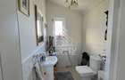 Duplex  nou mobilat si utilat,6 camere,Ghiroda - 14