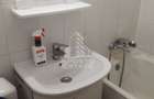 Apartament 2 camere, centrala proprie, zona Medicina Timisoara - 5