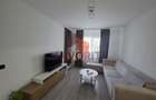 Apartament 2 camere decomandat | Bucatarie inchisa | Calea Urseni - 2