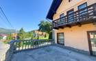 Casa De Vanzare Bran Simon 3 Km Moeciu - 5