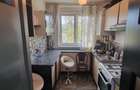 Apartament 3 camere - 58 mp, etaj 1 - Podu Ros - 8