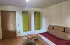 Casa in Ghimbav pe S+P+M, 6 camere, SU 300 mp, teren 736 mp, libera!