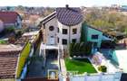 🏡 VILA DEOSEBITĂ DE VÂNZARE ÎN ARAD – ZONA CENTRALĂ - 2
