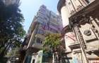 Apartament 3 Camere Piața Romană lângă Metrou - 38