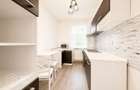 Apartament 2 camere complet renovat, decomandat, bloc reabilitat, Gradiste - 5