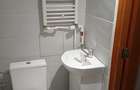 Apartament 3 Camere in Unirii langa Tribunal - 7