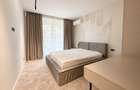 Apartament premium, mobilat,  4 camere || Iancu Nicolae || 2 locuri de parcare - 7