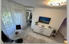 Apartament de inchiriat 2 camere-Tomis Nord - 7