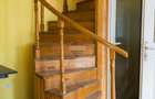 0% comision | Apartament la casă, parter și mansardă | Strada Lungă - 3