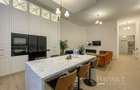 Apartament modern cu 3 camere in centrul orasului - 3