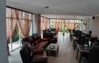 Vila cu 16 camere, ideala pentru azil de batrani sau turism - 23