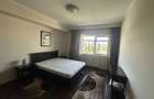Apartament 3 camere spațios | Mobilat | Herăstrău - 4