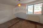 Comision 0%| 2 camere | Zona AFI | Oportunitate investiție | - 15