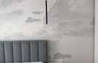 Apartament 2 camere langa Parc Herastrau, Aviatiei