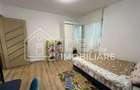 Apartament modern cu 3 camere și curte privată, în Cartierul Arhitecților - 5