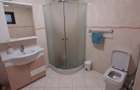 Vanzare vila lux individuala D+P+E+M  Bragadiru Primarie - 25