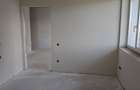Exclusivitate! Com0%! Apartament 3 camere la semifinisat in Apahida Estimo Park - 14