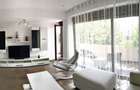 3 camere, DOROBANTI-Radu Beller, sector 1 - 1