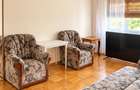 Apartament 2 camere || De vanzare || Crangasi ||