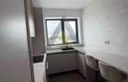 PRIMA INCHIRIERE | VILA MOBILATA IN COMPLEX REZIDENTIAL | AISB - 6