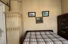 APARTAMENT 2 CAMERE IN VILA | CARTIERUL ARMENESC | STRADA SPATARULUI - 5