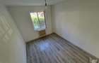 Vanzare apartament 3 camere decomandat Manastur zona Capat Primaverii, Cluj-Napo - 12